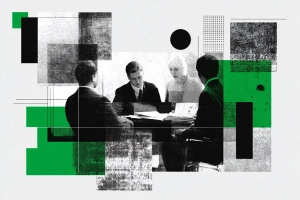 Ubezpieczenia grupowe, czyli benefit tak twardy jak pensja