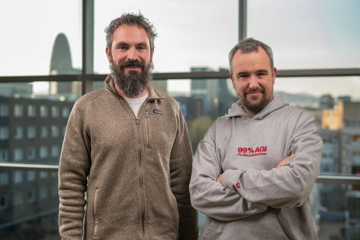 10 mln euro na cyfryzację przedsiębiorstw. Szansa dla polskich firm, które chcą realnie zarabiać na AI