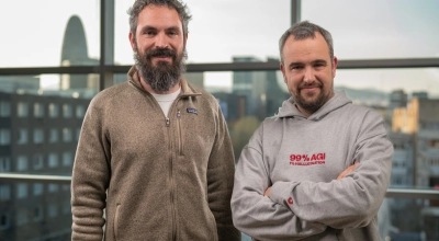 10 mln euro na cyfryzację przedsiębiorstw. Szansa dla polskich firm, które chcą realnie zarabiać na AI