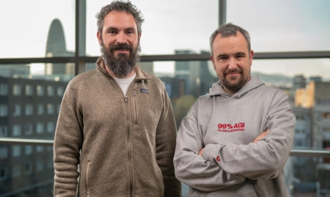 10 mln euro na cyfryzację przedsiębiorstw. Szansa dla polskich firm, które chcą realnie zarabiać na AI