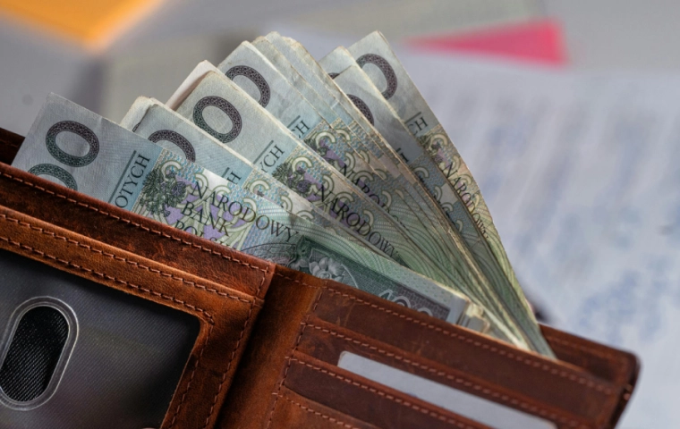 Ustawa o równości płac. Czasu na wdrożenie coraz mniej, a potencjalne kary dla pracodawców wysokie