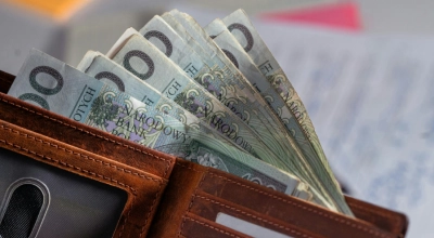 Emerytura w cieniu niepewności. Badanie pokazuje, co blokuje Polaków przed oszczędzaniem