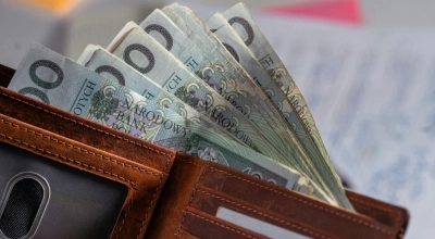 Ustawa o równości płac. Czasu na wdrożenie coraz mniej, a potencjalne kary dla pracodawców wysokie