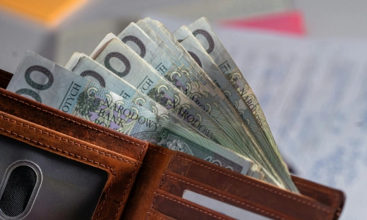 Ustawa o równości płac. Czasu na wdrożenie coraz mniej, a potencjalne kary dla pracodawców wysokie