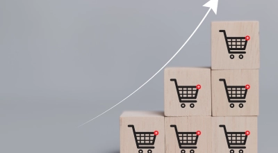 E-commerce deklasuje tradycyjne sklepy. Polacy wydali w sieci już 92 miliardy złotych