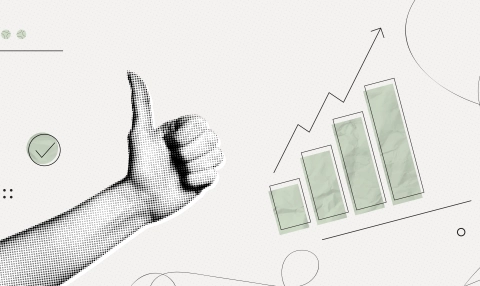 Skoro jest tak dobrze, to czemu jest tak źle. Analiza BCC sytuacji małych i średnich przedsiębiorstw