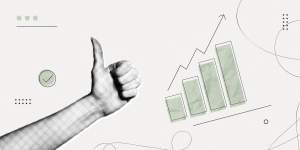 Skoro jest tak dobrze, to czemu jest tak źle. Analiza BCC sytuacji małych i średnich przedsiębiorstw.