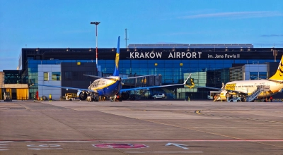 Koniec koszmaru pasażerów? Lotnisko w Krakowie szykuje rewolucję
