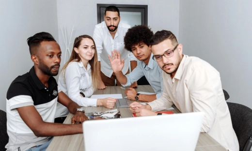 Jawność wynagrodzeń nadchodzi. Czy firmy są gotowe?