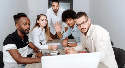 Jawność wynagrodzeń nadchodzi. Czy firmy są gotowe?