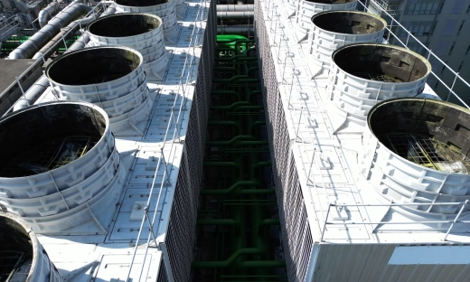 Pod Wrocławiem powstanie fabryka technologicznego giganta? Ma zatrudniać 40 tys. pracowników