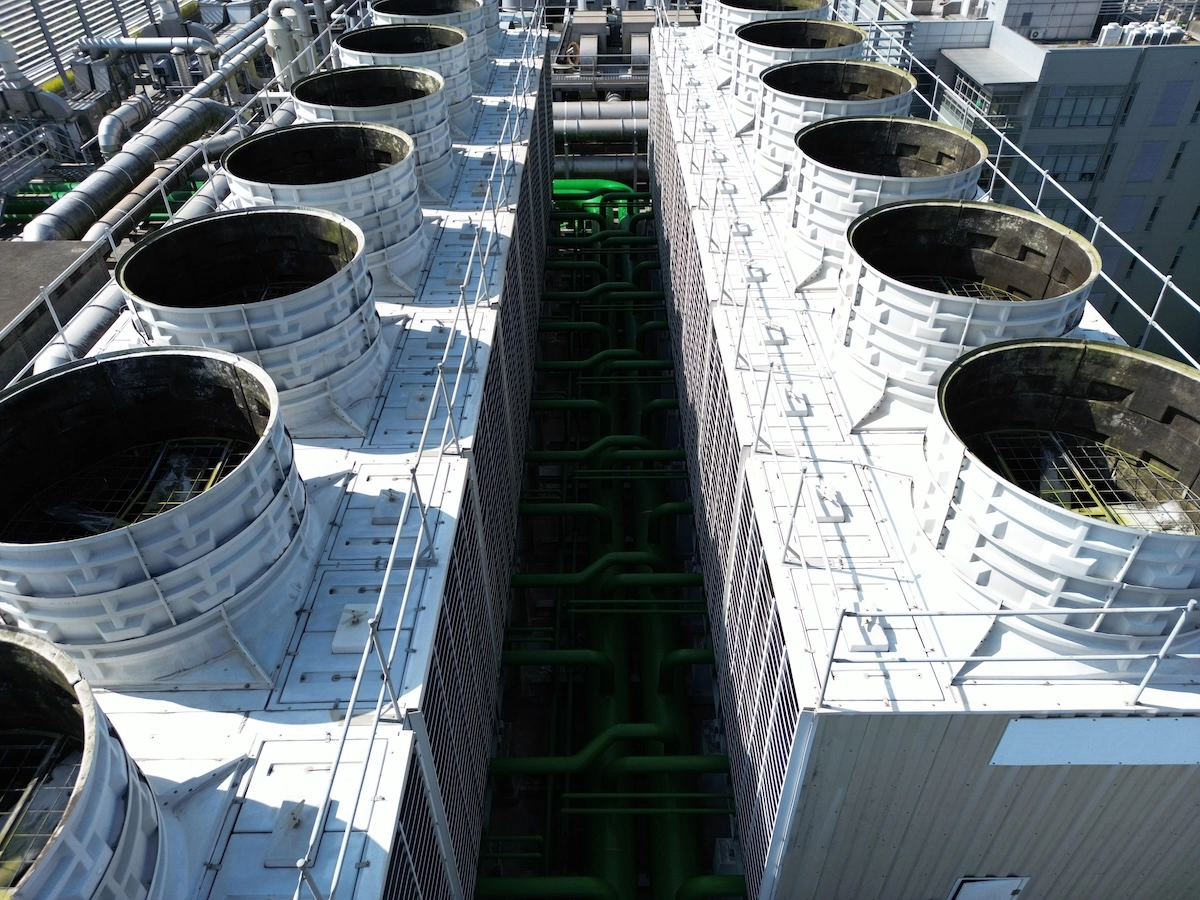 Pod Wrocławiem powstanie fabryka technologicznego giganta? Ma zatrudniać 40 tys. pracowników