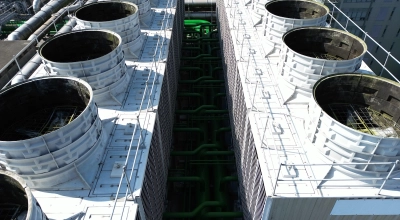 Pod Wrocławiem powstanie fabryka technologicznego giganta? Ma zatrudniać 40 tys. pracowników