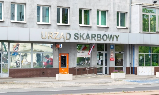 14 tysięcy stron nowych przepisów w rok! Polski system podatkowy najbardziej skomplikowany z 35. rozwiniętych krajów