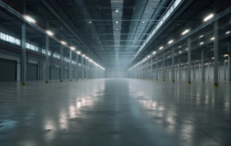 Sprzedaj, by wynająć. Firmy w Polsce uwolniły z nieruchomości aż 3,5 miliarda złotych