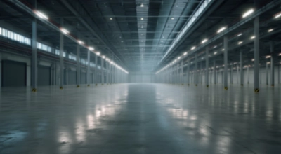 Sprzedaj, by wynająć. Firmy w Polsce uwolniły z nieruchomości aż 3,5 miliarda złotych