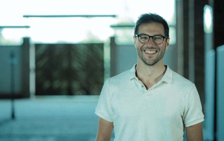 Inovo VC inwestuje w Navigarę. Platforma sprawdzi, czy AI faktycznie pomaga programistom, czy tylko tworzy szum