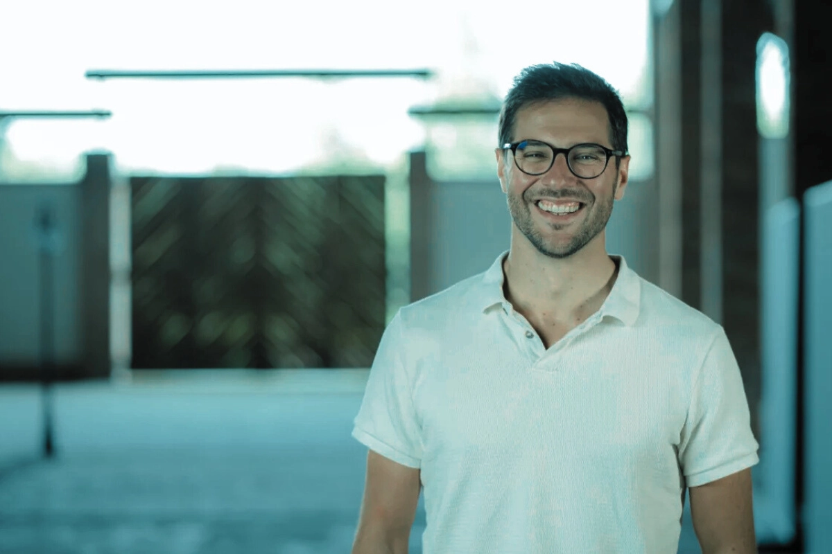 Inovo VC inwestuje w Navigarę. Platforma sprawdzi, czy AI faktycznie pomaga programistom, czy tylko tworzy szum