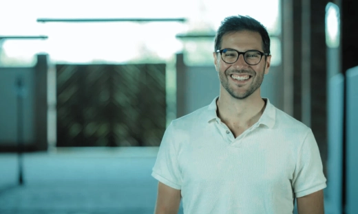 Inovo VC inwestuje w Navigarę. Platforma sprawdzi, czy AI faktycznie pomaga programistom, czy tylko tworzy szum