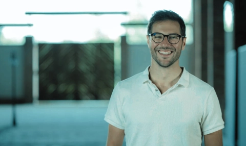 Inovo VC inwestuje w Navigarę. Platforma sprawdzi, czy AI faktycznie pomaga programistom, czy tylko tworzy szum