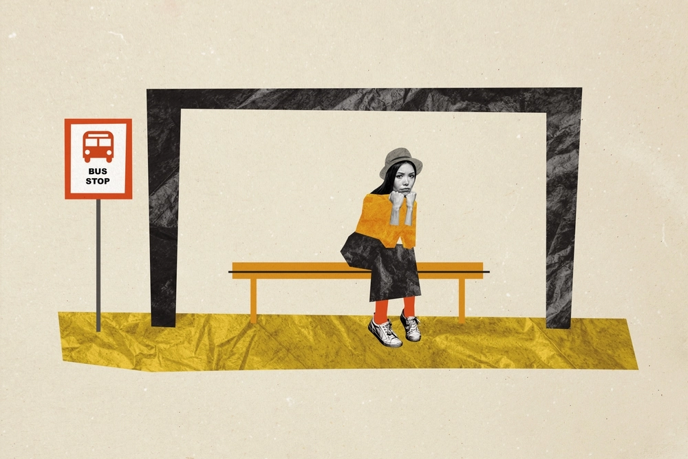 Solaris wciąż liderem, ale tureckie autobusy kuszą technologią. Jest taniej i szybciej