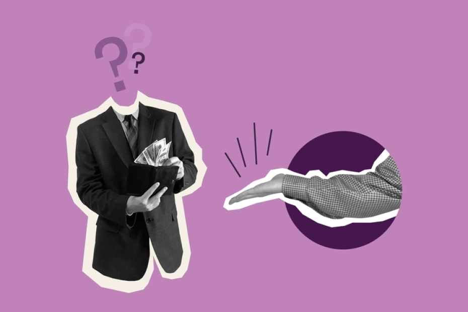 57% zarządzających ocenia dostępność środków od inwestorów (LP) jako ograniczoną lub bardzo ograniczoną.