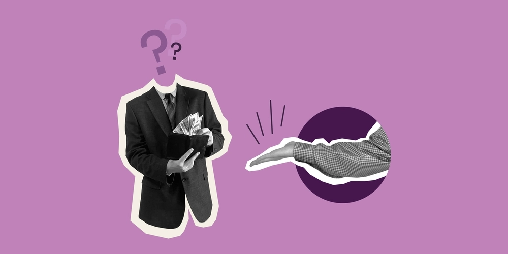 Startupowe diamenty wciąż w cenie. Fundusze VC szukają okazji, choć o kapitał trudniej niż kiedykolwiek