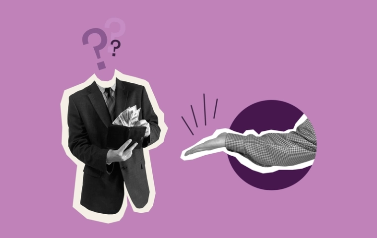 Startupowe diamenty wciąż w cenie. Fundusze VC szukają okazji, choć o kapitał trudniej niż kiedykolwiek