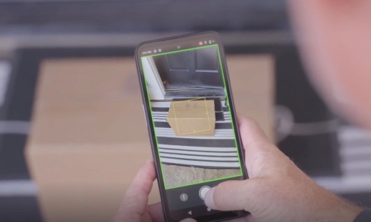 Firmy wydają miliardy na AI. 70 proc. sukcesu zależy od czegoś zupełnie innego