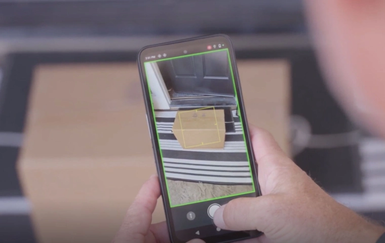 Firmy wydają miliardy na AI. 70 proc. sukcesu zależy od czegoś zupełnie innego