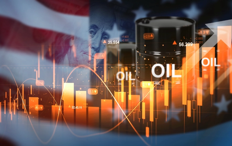 Międzynarodowa Agencja Energetyczna: Zwolnij i pracuj w domu - tak walcz z kryzysem energetycznym