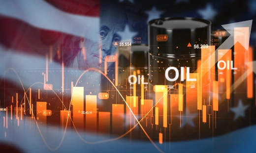 Międzynarodowa Agencja Energetyczna: Zwolnij i pracuj w domu - tak walcz z kryzysem energetycznym