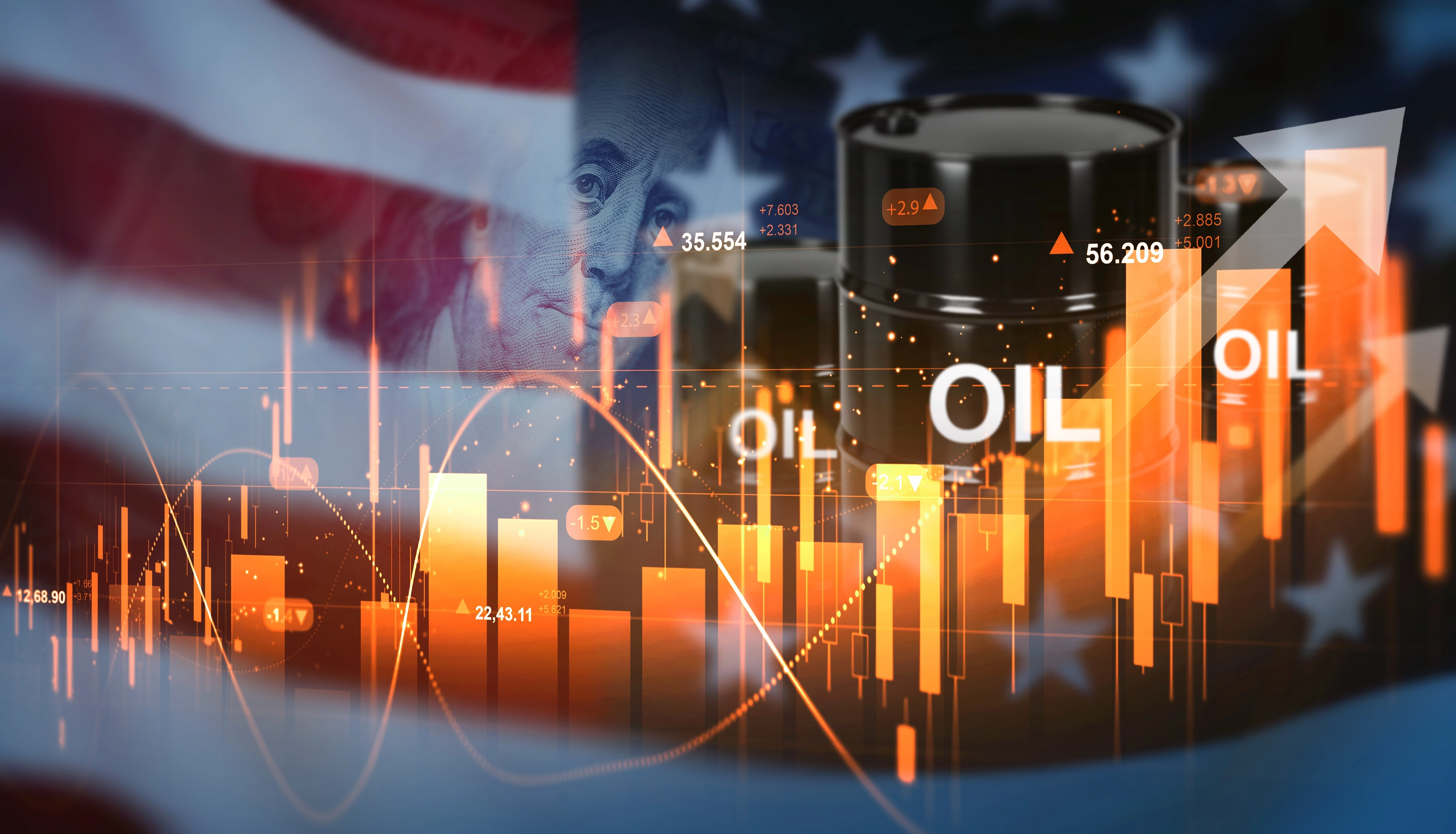 Międzynarodowa Agencja Energetyczna: Zwolnij i pracuj w domu - tak walcz z kryzysem energetycznym