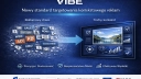 VIBE: Nowy standard targetowania kontekstowego reklam