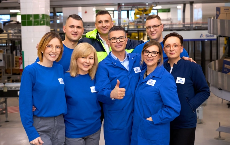 Jak budować inkluzywną kulturę pracy w organizacji w praktyce?