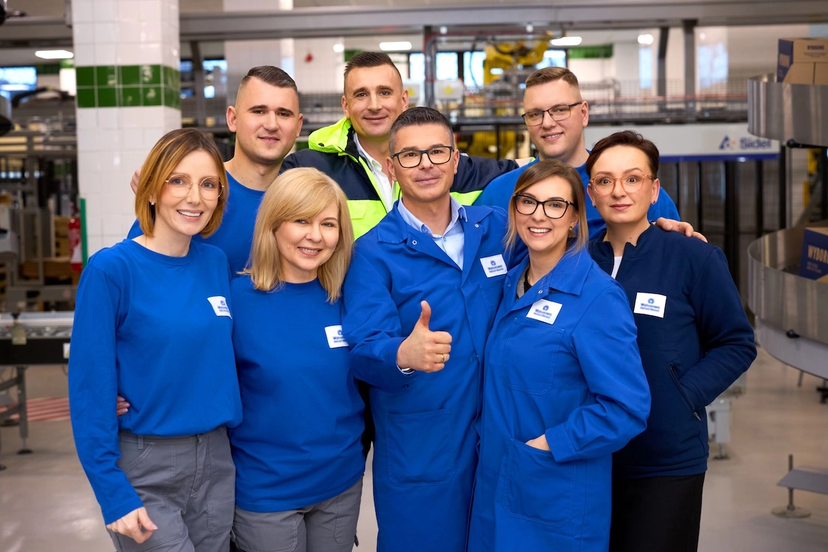 Jak budować inkluzywną kulturę pracy w organizacji w praktyce?