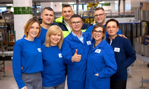 Jak budować inkluzywną kulturę pracy w organizacji w praktyce?