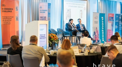 V Forum E-Commerce Challenge 2026: e-retail w erze, gdy AI zmienia zasady gry