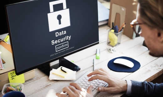 70 proc. firm już miało incydent cyberbezpieczeństwa. Czy twoja jest następna?