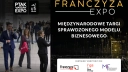 eTrade Show i Franczyza Expo 2026 w Ptak Warsaw Expo – technologie e-commerce i sprawdzone modele franczyzowe w jednym miejscu