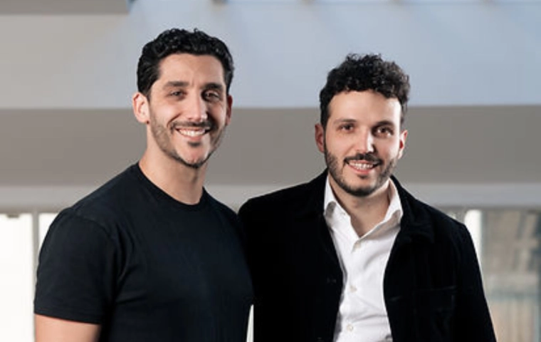 8 mln euro na na walkę z tanimi dronami. Polski fundusz wspiera startup EGIDE