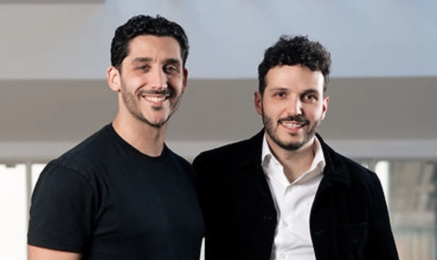 8 mln euro na na walkę z tanimi dronami. Polski fundusz wspiera startup EGIDE