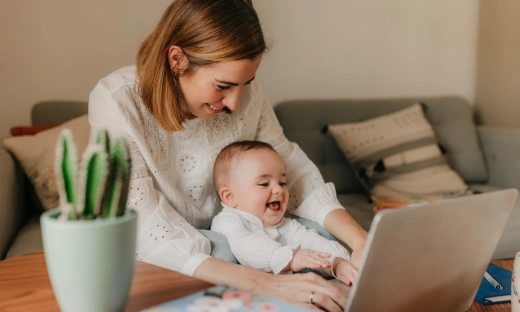 Niewidzialne bohaterki czy ofiary systemu? Aż 60 proc. biernych zawodowo w Polsce to kobiety