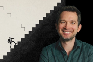 Rejestracja w 48h to za mało? Borys Musielak ostro o unijnym projekcie: „Dla startupów jest bezużyteczny”