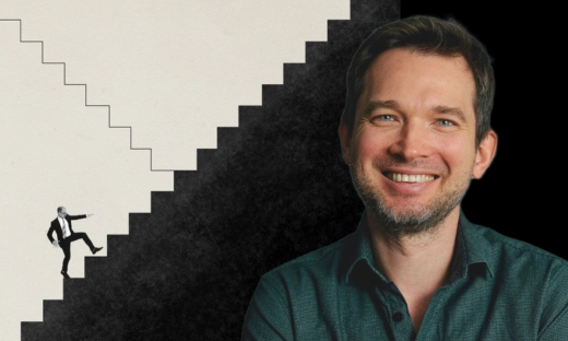 Rejestracja w 48h to za mało? Borys Musielak ostro o unijnym projekcie: „Dla startupów jest bezużyteczny”