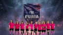 FFK Furia Warszawa wchodzi do gry.  Stolica otwiera nowy rozdział kobiecego ampfutbolu