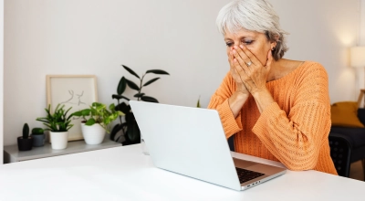 Seniorzy przecierają oczy ze zdumienia. Tak wygląda realna wypłata trzynastki