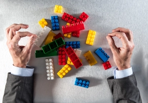 Plan ratunkowy w 5. krokach. Ekspert radzi jak zapanować nad finansowym chaosem i uratować firmę