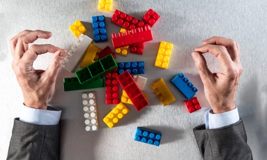 Plan ratunkowy w 5. krokach. Ekspert radzi jak zapanować nad finansowym chaosem i uratować firmę