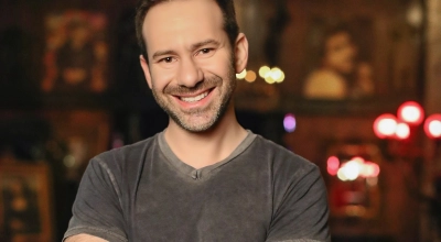 Nie żyje właściciel OnlyFans. Miliarder Leonid Radvinsky miał 43 lata